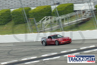 DJ7A2087.jpg 06/13/2023 - TNiA Pocono Raceway 
