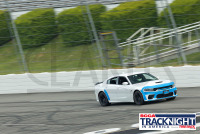 DJ7A2057.jpg 06/13/2023 - TNiA Pocono Raceway 