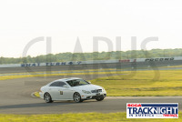 DJ7A3024.jpg 06/13/2023 - TNiA Pocono Raceway 