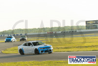 DJ7A3033.jpg 06/13/2023 - TNiA Pocono Raceway 