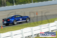 DJ7A1421.jpg 06/13/2023 - TNiA Pocono Raceway 