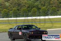 DJ7A1035.jpg 06/13/2023 - TNiA Pocono Raceway 