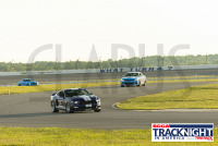 DJ7A3028.jpg 06/13/2023 - TNiA Pocono Raceway 