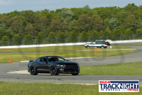 DJ7A1267.jpg 06/13/2023 - TNiA Pocono Raceway 