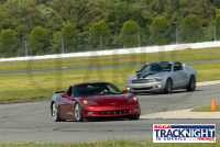 DJ7A1055.jpg 06/13/2023 - TNiA Pocono Raceway 