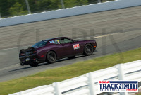 DJ7A1350.jpg 06/13/2023 - TNiA Pocono Raceway 