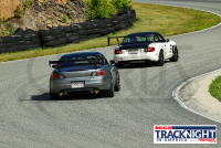 TNiA_Palmer_20230622-0293.jpg 06/22/2023 - TNiA Palmer Motorsports Park 