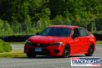 TNiA_Palmer_20230622-0154.jpg 06/22/2023 - TNiA Palmer Motorsports Park 