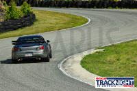 TNiA_Palmer_20230622-0247.jpg 06/22/2023 - TNiA Palmer Motorsports Park 