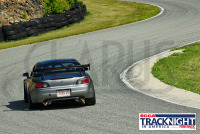 TNiA_Palmer_20230622-0340.jpg 06/22/2023 - TNiA Palmer Motorsports Park 