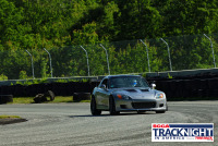 TNiA_Palmer_20230622-0092.jpg 06/22/2023 - TNiA Palmer Motorsports Park 