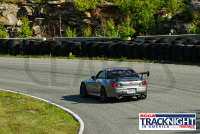 TNiA_Palmer_20230622-0817.jpg 06/22/2023 - TNiA Palmer Motorsports Park 