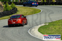 TNiA_Palmer_20230622-0255.jpg 06/22/2023 - TNiA Palmer Motorsports Park 