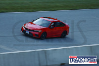 TNiA_Palmer_20230622-1289.jpg 06/22/2023 - TNiA Palmer Motorsports Park 