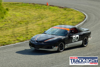 TNiA_Palmer_20230622-0710.jpg 06/22/2023 - TNiA Palmer Motorsports Park 