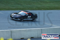 TNiA_Palmer_20230622-1213.jpg 06/22/2023 - TNiA Palmer Motorsports Park 