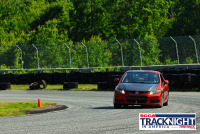 TNiA_Palmer_20230622-0208.jpg 06/22/2023 - TNiA Palmer Motorsports Park 