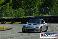 TNiA_Palmer_20230622-0169.jpg 06/22/2023 - TNiA Palmer Motorsports Park 
