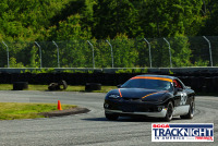 TNiA_Palmer_20230622-0178.jpg 06/22/2023 - TNiA Palmer Motorsports Park 