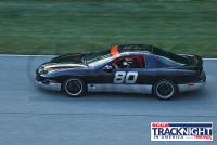 TNiA_Palmer_20230622-1215.jpg 06/22/2023 - TNiA Palmer Motorsports Park 