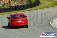 TNiA_Palmer_20230622-0295.jpg 06/22/2023 - TNiA Palmer Motorsports Park 