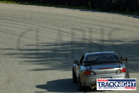 TNiA_Palmer_20230622-0868.jpg 06/22/2023 - TNiA Palmer Motorsports Park 