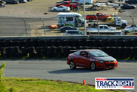 TNiA_Palmer_20230622-0784.jpg 06/22/2023 - TNiA Palmer Motorsports Park 