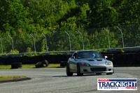 TNiA_Palmer_20230622-0133.jpg 06/22/2023 - TNiA Palmer Motorsports Park 