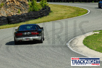 TNiA_Palmer_20230622-0335.jpg 06/22/2023 - TNiA Palmer Motorsports Park 