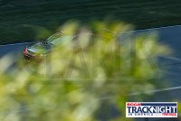 TNiA_Palmer_20230622-1172.jpg 06/22/2023 - TNiA Palmer Motorsports Park 