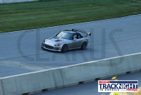 TNiA_Palmer_20230622-1177.jpg 06/22/2023 - TNiA Palmer Motorsports Park 