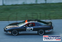 TNiA_Palmer_20230622-1248.jpg 06/22/2023 - TNiA Palmer Motorsports Park 