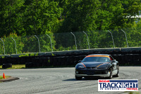 TNiA_Palmer_20230622-0246.jpg 06/22/2023 - TNiA Palmer Motorsports Park 