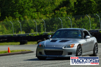 TNiA_Palmer_20230622-0093.jpg 06/22/2023 - TNiA Palmer Motorsports Park 