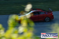 TNiA_Palmer_20230622-1173.jpg 06/22/2023 - TNiA Palmer Motorsports Park 