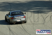TNiA_Palmer_20230622-0816.jpg 06/22/2023 - TNiA Palmer Motorsports Park 