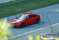 TNiA_Palmer_20230622-1189.jpg 06/22/2023 - TNiA Palmer Motorsports Park 