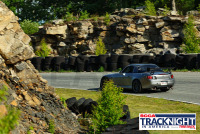 TNiA_Palmer_20230622-0842.jpg 06/22/2023 - TNiA Palmer Motorsports Park 