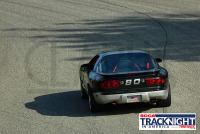 TNiA_Palmer_20230622-0850.jpg 06/22/2023 - TNiA Palmer Motorsports Park 