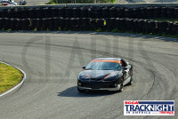 TNiA_Palmer_20230622-0709.jpg 06/22/2023 - TNiA Palmer Motorsports Park 