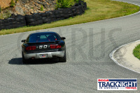 TNiA_Palmer_20230622-0287.jpg 06/22/2023 - TNiA Palmer Motorsports Park 