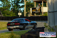TNiA_Palmer_20230622-1879.jpg 06/22/2023 - TNiA Palmer Motorsports Park 