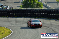 TNiA_Palmer_20230622-0723.jpg 06/22/2023 - TNiA Palmer Motorsports Park 