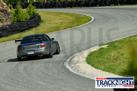TNiA_Palmer_20230622-0341.jpg 06/22/2023 - TNiA Palmer Motorsports Park 