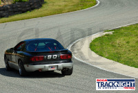 TNiA_Palmer_20230622-0286.jpg 06/22/2023 - TNiA Palmer Motorsports Park 