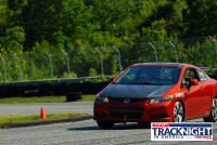 TNiA_Palmer_20230622-0097.jpg 06/22/2023 - TNiA Palmer Motorsports Park 