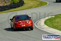 TNiA_Palmer_20230622-0253.jpg 06/22/2023 - TNiA Palmer Motorsports Park 