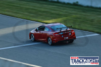 TNiA_Palmer_20230622-1314.jpg 06/22/2023 - TNiA Palmer Motorsports Park 