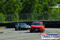 TNiA_Palmer_20230622-0224.jpg 06/22/2023 - TNiA Palmer Motorsports Park 