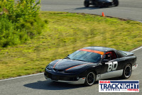 TNiA_Palmer_20230622-0738.jpg 06/22/2023 - TNiA Palmer Motorsports Park 